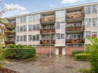 Aert de Gelderlaan 300, 1816 NG Alkmaar