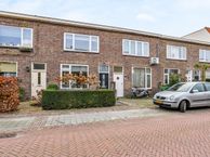 Donklaan 30, 2254 AC Voorschoten