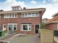 Lorentzweg 14, 1221 EH Hilversum