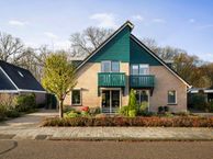 Omloop 129, 7391 PL Twello