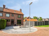 De Genestetstraat 2, 3771 GA Barneveld