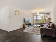 Valeriusrondeel 10, 2902 CA Capelle aan den IJssel