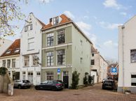 IJsselstraat 20, 7411 NX Deventer