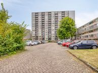 Monteverdilaan 151, 8031 DL Zwolle