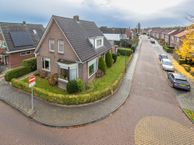 Diergaarde 14, 7071 WX Ulft