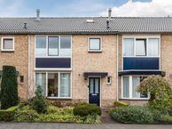 Dorpsstraat 20, 5711 GP Someren