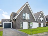 Tjaskermolen 46-E, 7587 RM de Lutte