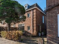 Fatimastraat 34, 4835 BD Breda
