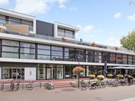 Pastoor Spieringsstraat 5-K, 5401 GA Uden