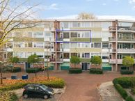 Cornelis Bosstraat 38, 5246 CK Rosmalen