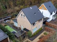 Houtrustweg 16, 8084 CD 't Harde