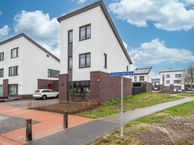 Voorste Akkerweg 17, 5706 PV Helmond