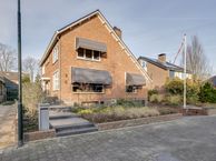 Treverilaan 6, 7312 HC Apeldoorn