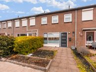 Jan van Arkelstraat 34, 4131 ZS Vianen (UT)