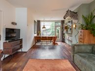 Aagje Dekenstraat 8, 9721 RT Groningen