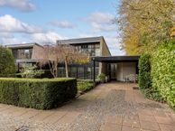 Walstro 38, 3831 WX Leusden