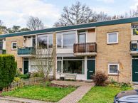 Carel Beukerhof 25, 6866 DK Heelsum