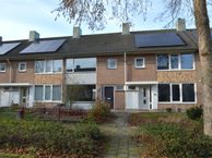 Franckstraat 15, 5751 GP Deurne