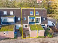 Aalburgstraat 90, 6844 DJ Arnhem