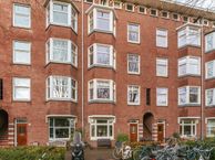 Rijnsburgstraat 84-2, 1059 AZ Amsterdam