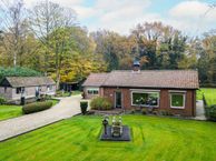 Garderenseweg 421, 3852 NJ Ermelo