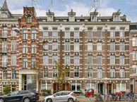 Nassaukade 303-1A, 1053 LN Amsterdam