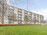 Telemannstraat 173, 8031 KE Zwolle