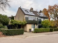 Koningin-Wilhelminalaan 52, 3956 TD Leersum