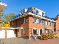 Daniël Stoopendaallaan 4, 3603 EL Maarssen