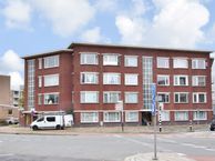 Vreeswijkstraat 78, 2546 CA Den Haag