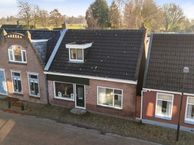 Nieuwstad 60, 9251 LR Burgum