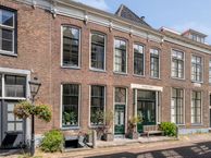 Thorbeckegracht 12, 8011 VL Zwolle