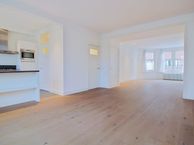 Watteaustraat 29-1, 1077 ZK Amsterdam