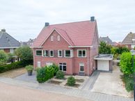 IJsselwaard 14, 8266 JH Kampen