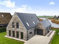 Karst Leemburgleane 11, 8927 AT Leeuwarden