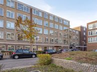 Van Eysingalaan 380, 3527 VW Utrecht