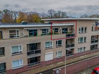 Dokter Heijptstraat 13-P, 4701 EA Roosendaal