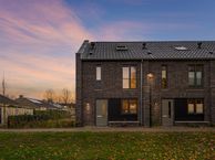 Abraham Kuyperstraat 15, 7391 KR Twello