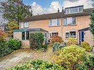 Fuut 56, 2381 KN Zoeterwoude