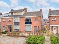 Graaf Arnulfstraat 24, 5491 GL Sint-Oedenrode