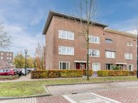 Sporenring 78, 5053 EG Goirle