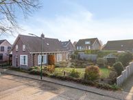 Kromstraat 10, 5388 ET Nistelrode