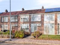 Sportlaan 30, 5502 EE Veldhoven