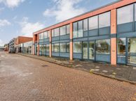 Nicolaas Beetsplein 109, 7901 KK Hoogeveen