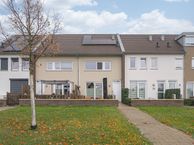 Kanaalboulevard 27, 6129 NA Urmond