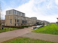 Deltaweg 75, 2134 XS Hoofddorp