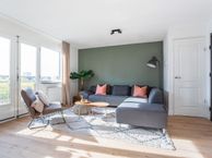 Lodewijk Pincoffsweg 69, 3071 AS Rotterdam