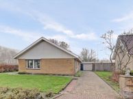 Meseame 24, 9041 EV Berltsum