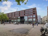 Hollandse Toren 20, 3511 BN Utrecht