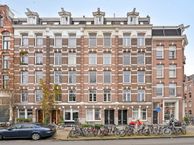 Nassaukade 301-1, 1053 LN Amsterdam